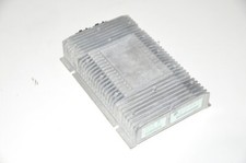 VW Phaeton Amplificatore 3D Amplificatore Amplificatore Dynaudio 3D0035466B