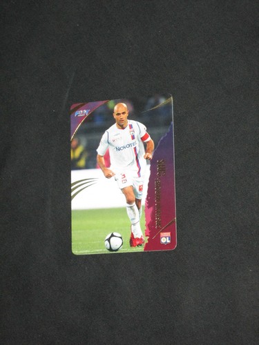 Cris lyon lyonnais - lyon,