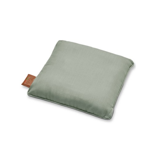 Cuscino massaggiante - , a