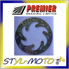 Mx190 disco freno premier - mx190,