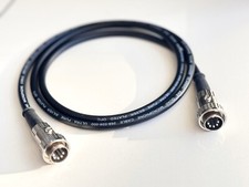 Naim audio pin - audio, twist