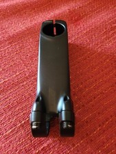 Colnago SR9 Attacco Manubrio Stem