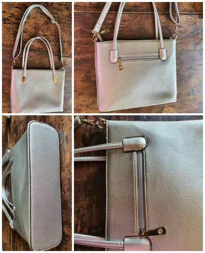 Borsa donna colore - borsa,