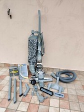 Kirby G7E Ultimate Anno 2006 - Ottimo stato - Nessun Difetto - 16 accessori