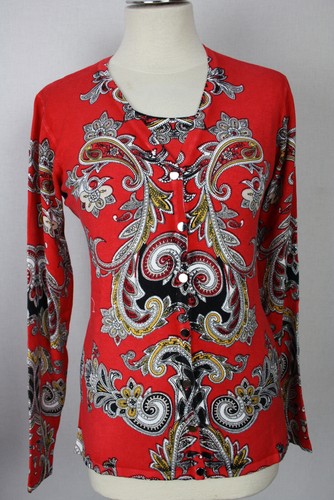 Twinset donna maglione - , +