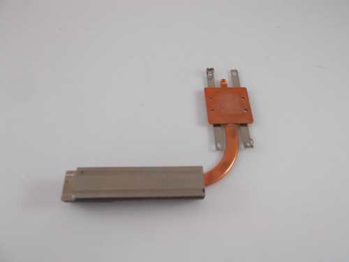 Dissipatore toshiba satellite - dissipatore,