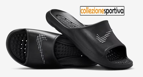 Ciabatte nike victori - nike, one