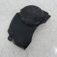 Yamaha RD 250 350 LC 4L0 4L1