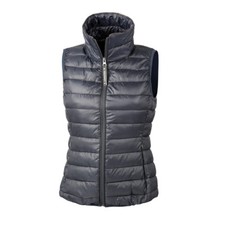Tucano urbano gilet imbottito - tucano-urbano,