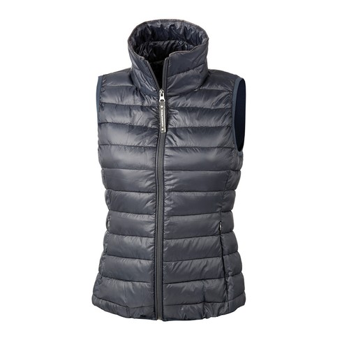 Tucano urbano gilet imbottito - tucano-urbano,