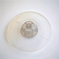 PNS-70 Guida flangia 2