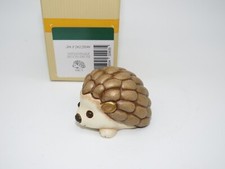 Thun  mini animali thuniversum