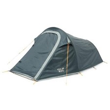 2 TENDA UOMO VANGO SOUL 200
