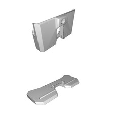 Charging Dock Compatible with