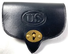 GUERRA INDIANA UNIONE USA