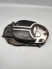 Yamaha R5 Coperchio Motore