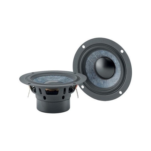 Focal slatefiber 65sf - focal,