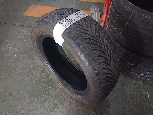 205 r16 91h s - r16,