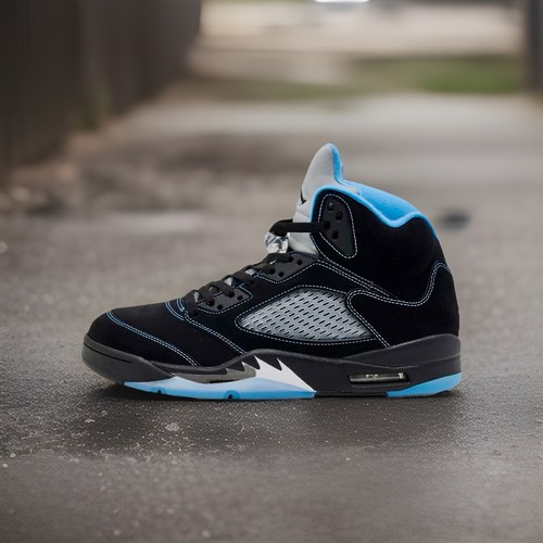 Uomo taglia air jordan 5 - air,