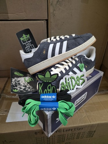 If4282 korn adidas originals - korn,