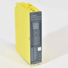 Siemens Simatic ET200SP F-DI