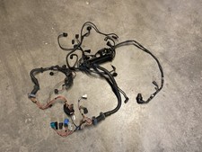 ✅✅✅Fascio Di Cavi Motore BMW 525D 530D 306D2 7790173 12517790173 779481 FS