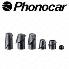 Phonocar 8/310 Adattatori