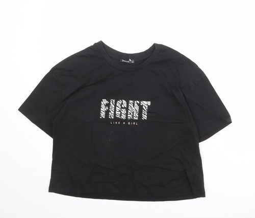 Shirt donna taglia - taglia, m