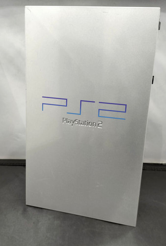 Sony playstation ps2 - sony,