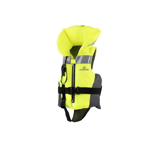 Plastimo giubbotto baby 40 - plastimo,