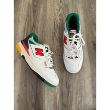 Scarpe sneakers New Balance