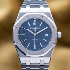 Audemars Piguet Royal Oak