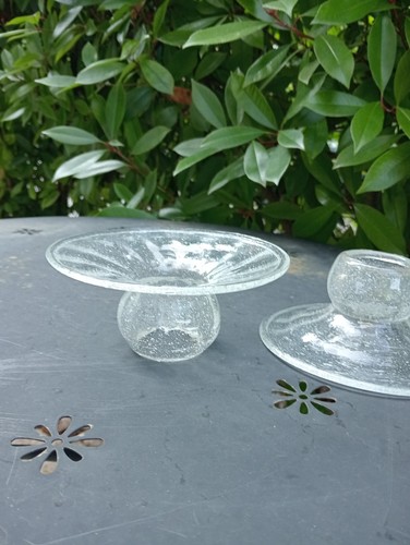 Coppa portalampada lampadario - coppa,