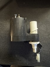 Motore a coltello Stihl 6301