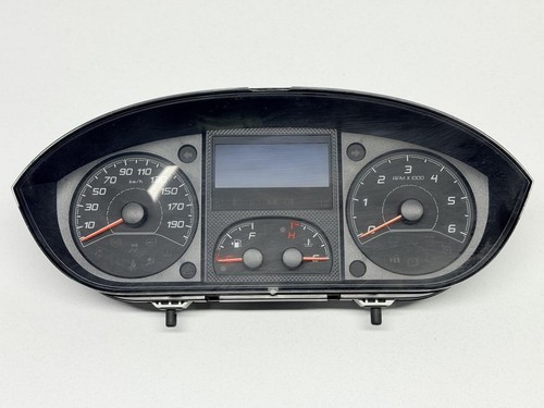 Quadro strumenti per - quadro,