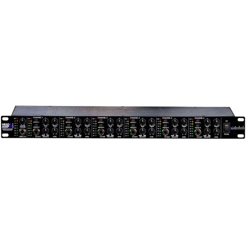 Art headamp pro - art,