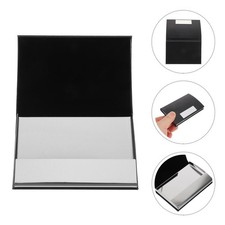  Organizzatore Della Carta Di