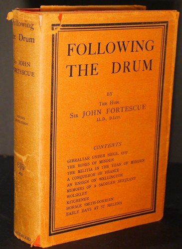 Rare following the - *,