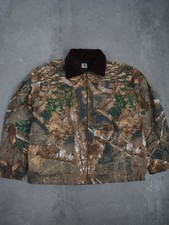 Giacca vintage Carhartt