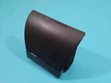 Vano portaoggetti Audi A2 2000