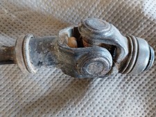 Kawasaki Brute Force 750  Kvf650 Albero Trasmissione 