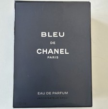 CHANEL Bleu de CHANEL Eau de
