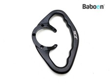 Doppio maniglione Yamaha XJ 6