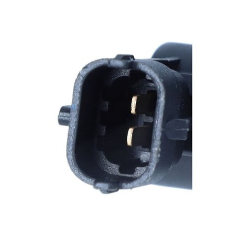 Maxgear common rail valvola - common-rail,