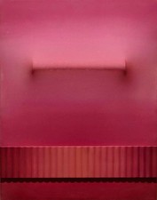 PIEMONTI LORENZO - Cromoplastico- 2010