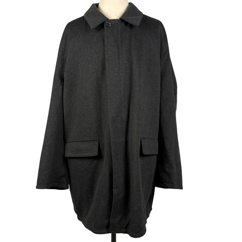 Cappotto auto ing - auto, loro