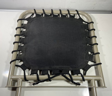 Aeropilates Rebounder Copri