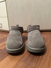UGG ultra Mini Stivaletti