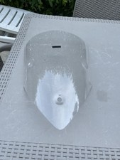 Cupolino Parabrezza Originale Ducați Multistrada 1200 Enduro