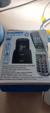 Brondi Amico Supervoice - 32MB
